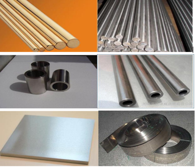 浙江因科乃爾600少量定做中板熱軋管_管材欄目_