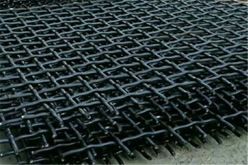 安平304不銹鋼篩網銷售廠家電話,不銹鋼網片公司定制