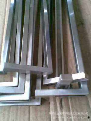 深圳民治片區(qū)不銹鋼板材加工服務詳解 價格、廠家與工藝全解析