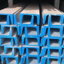 不銹鋼工程制品采購指南 價(jià)格、批發(fā)與廠家解析