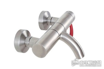 樂享酣暢沐浴 普樂美Classic-Rhoeas蕊斯系列花灑組合深度評(píng)測