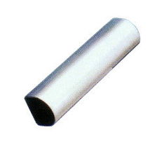 佛山市源保林不銹鋼型材 專業(yè)不銹鋼工程材料全解析