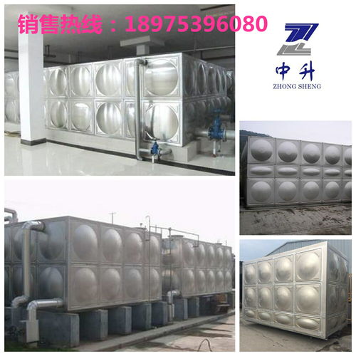 不銹鋼工程材料的特性、分類與應(yīng)用